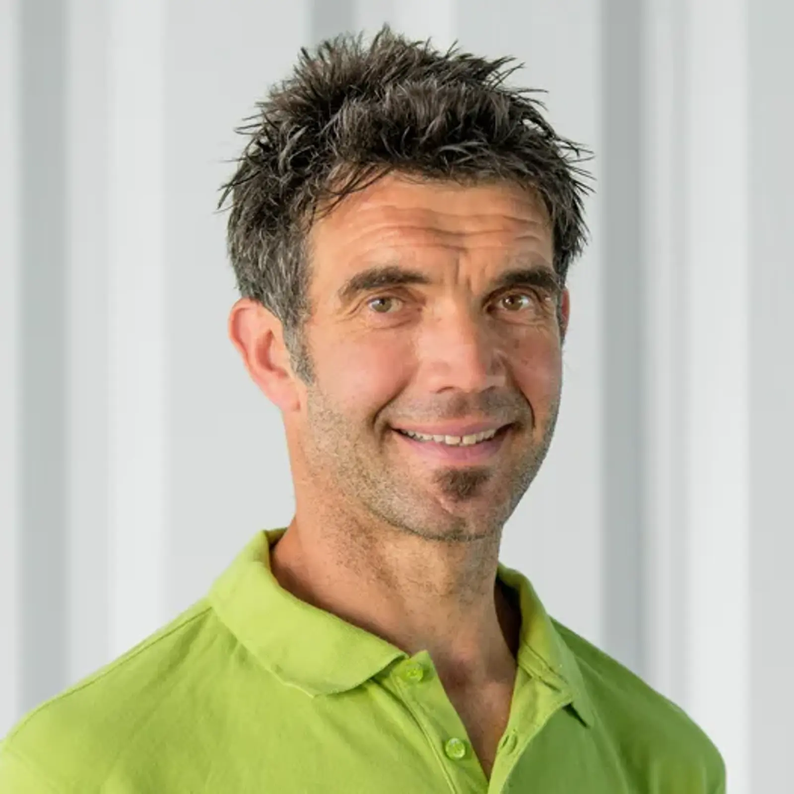 Christoph Meier